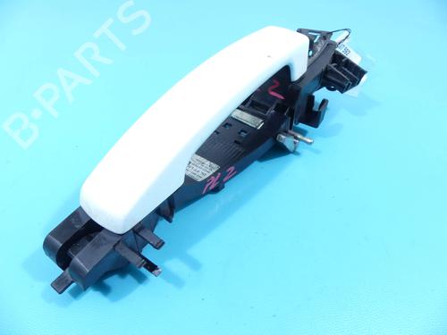 front-left-exterior-door-handle-land-rover-range-rover-sport-i-l320-2005-2006-2007-2008-2009-2010-2011-2012-2013-37891335 main image
