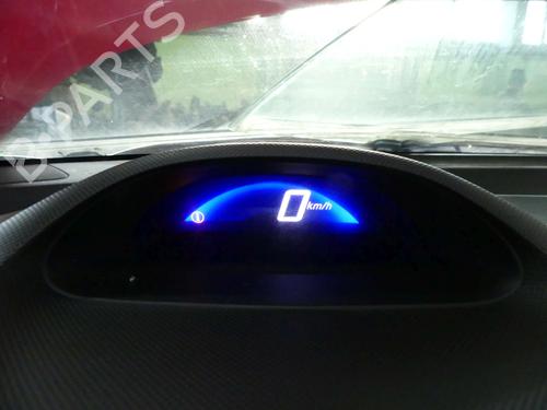 Used Display monitor Display monitor 37877311 37877311