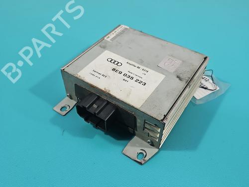 Used Electronic module Electronic module 37841143 37841143