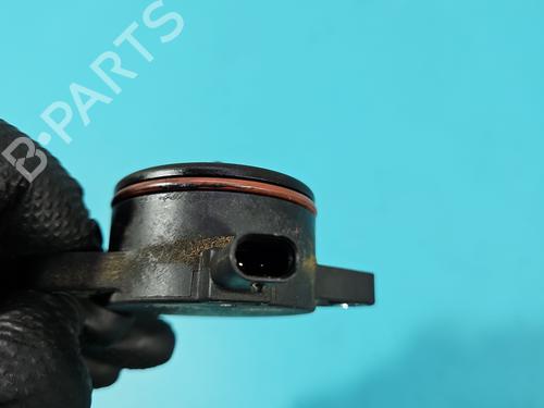 Electronic sensor LAND ROVER RANGE ROVER EVOQUE (L538) | BP37832256M84 - Image 5
