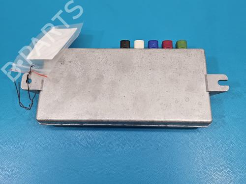 Electronic module BMW 6 Gran Coupe (F06) 640 i xDrive | BP39533190M83 - Image 7