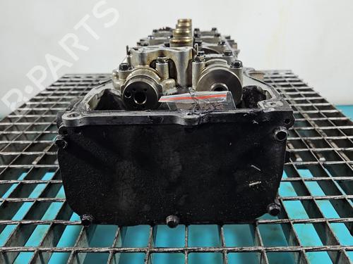 Cylinder head NISSAN NOTE (E11, NE11) 1.4 | BP38123804M5 - Image 11