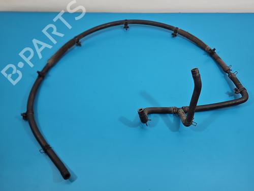 Pipe KIA SPORTAGE III (SL) | BP37827133M125 - Image 3