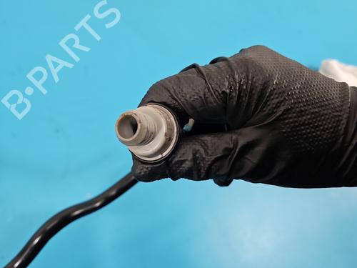 Pipe BMW X6 (E71, E72) xDrive 40 d | BP37824166M125 - Image 3