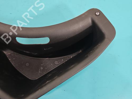 Cup/Object holder JEEP GRAND CHEROKEE IV (WK, WK2) 3.0 CRD V6 4x4 | BP38144894I37 - Image 2