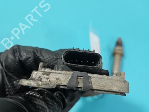 Electronic sensor MERCEDES-BENZ E-CLASS T-Model (S213) E 220 d 4-matic (213.205) | BP37853765M84  - Image 6