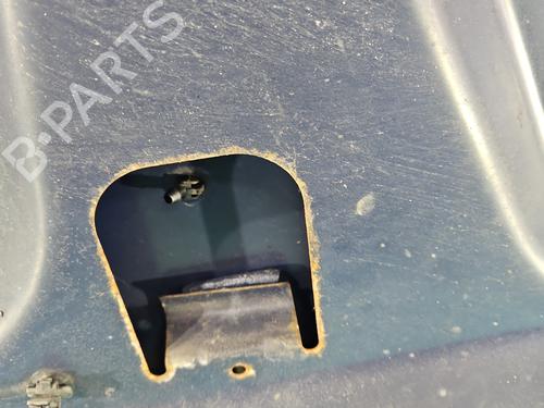 Motorhjelm DACIA SANDERO 1.4 MPI LPG | BP38124686C1 - Image 17