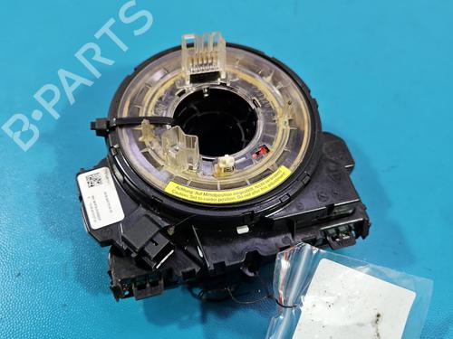 Etoupille airbag Etoupille airbag 39614976 39614976