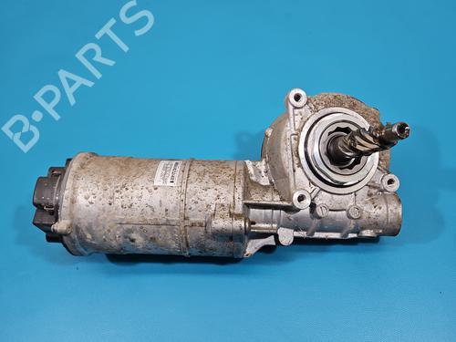Steering rack BMW X3 (G01, F97, G08) iX3 | BP37821772M22 - Image 2
