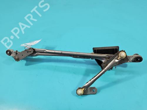 Vindrude Viskermekanisme SUZUKI CELERIO (LF) 1.0 (AVK310) | BP37849372C83 - Image 6