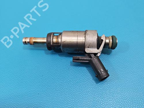 Injector AUDI A4 B9 (8W2, 8WC) 2.0 TFSI quattro | BP37829995M100 - Image 2