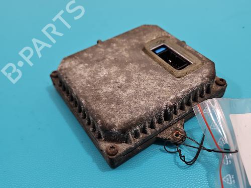 Used Xenon ballast Xenon ballast 38130652 38130652