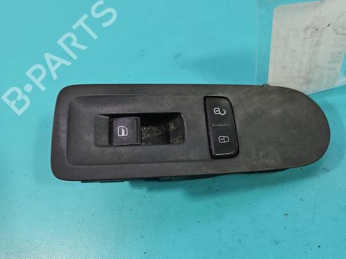 Switch SKODA CITIGO (NF1) | BP37824151I30 - Image 2