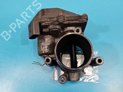 Throttle body VW CC B7 (358) 2.0 TDI | BP37849442M82  - Image 11