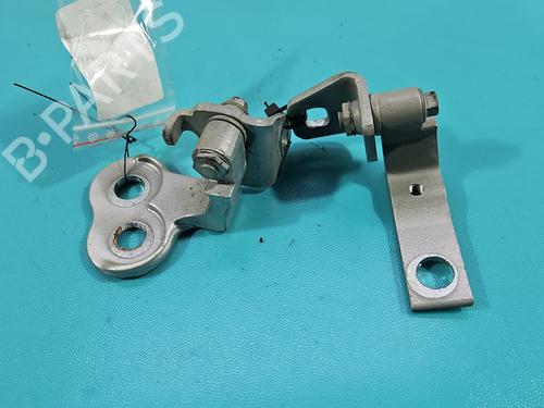 hingedoor-check-strap-ford-focus-iii-2010-2011-2012-2013-2014-2015-2016-2017-2018-2019-2020-37990897 main image
