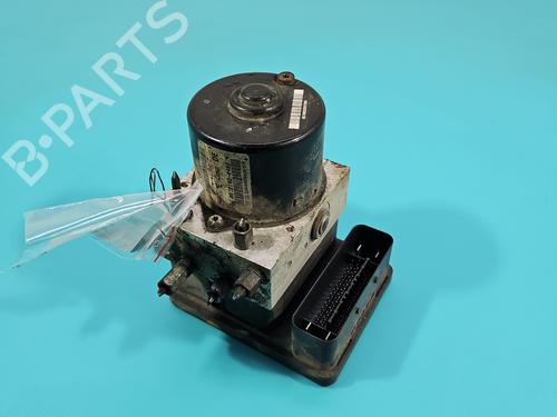 Used ABS pump ABS pump 37839024 37839024