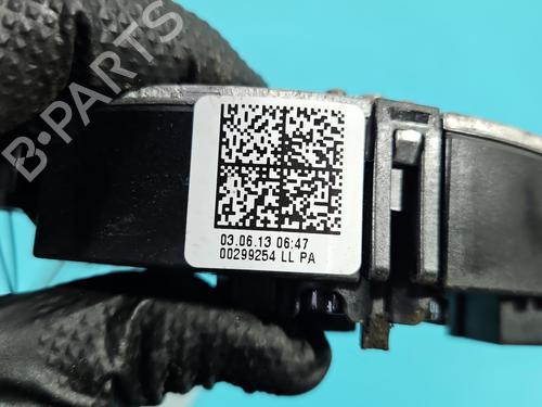 Heater resistor AUDI Q5 (8RB) | BP37990728M108 - Image 4