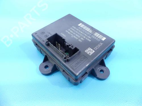 Used Electronic module Electronic module FORD FOCUS III Turnier [2010-2020] 37881776 37881776