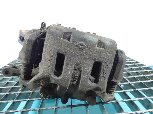 Used Left front brake caliper Left front brake caliper 37809368 37809368