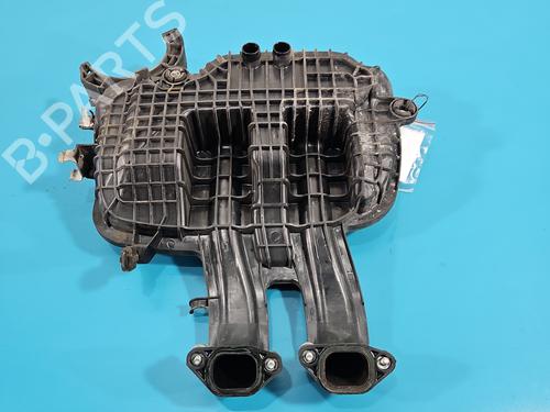 Intake manifold BMW i3 (I01) Range Extender | BP37845721M70 - Image 3