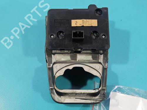 Headlight switch VOLVO XC90 I (275) 2.5 T AWD | BP37842792I24 - Image 4
