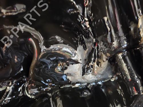Gearbox FIAT FREEMONT (345_) | BP37828857M3 - Image 8