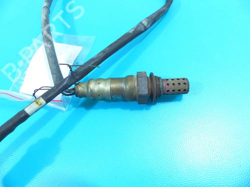 Electronic sensor MERCEDES-BENZ C-CLASS (W203) C 180 (203.035) | BP37883776M84 - Image 3
