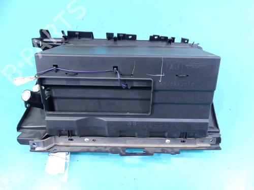 Cup/Object holder SUBARU LEGACY V Estate (BR) 2.0 D AWD (BRD) | BP37880959I37 - Image 3