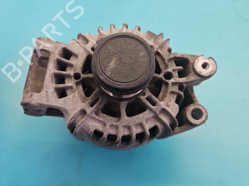 Alternator FORD C-MAX II (DXA/CB7, DXA/CEU) | BP37854811M7 - Image 2