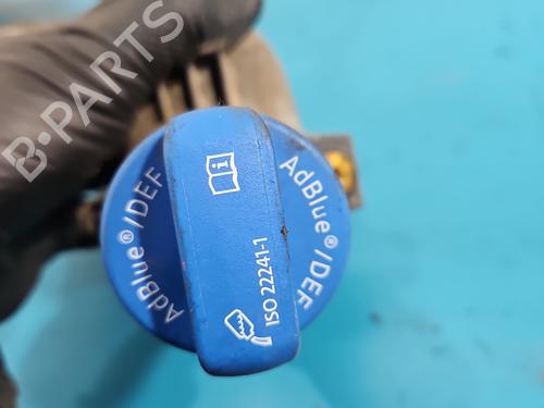 Pipe SKODA OCTAVIA IV (NX3, NN3, PV3) 2.0 TDi | BP37836557M125 - Image 6