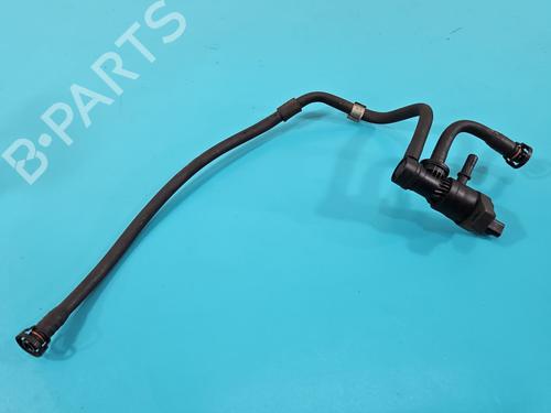 Used Electronic sensor Electronic sensor CITROËN DS5 1.6 THP 155 (156 hp) 38122136 38122136