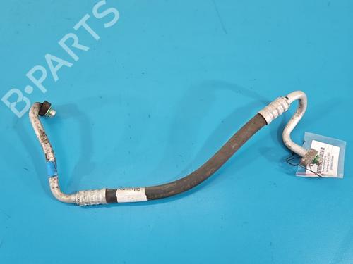 ac-pipe-kia-sportage-iv-ql-qle-2015-2016-2017-2018-2019-2020-2021-2022-40536542 main image
