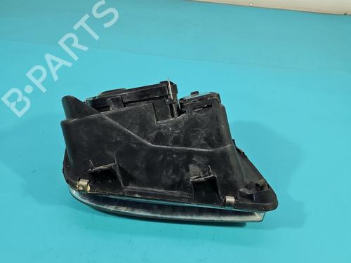 Left headlight VW GOLF IV Variant (1J5) 1.6 | BP38136833C28 - Image 6