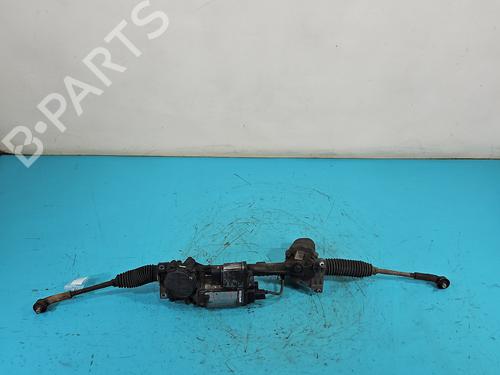Steering rack VW GOLF V (1K1) | BP37819545M22 - Image 13