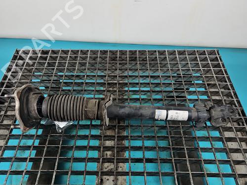 Used Right front shock absorber Right front shock absorber 38137374 38137374