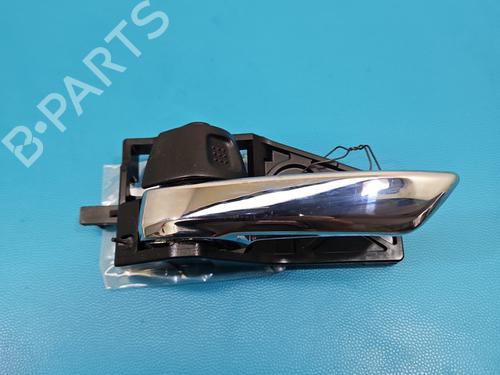 Rear left interior door handle SUZUKI SWIFT V (AZ) 1.0 (A2L310) | BP37856718I15 - Image 2