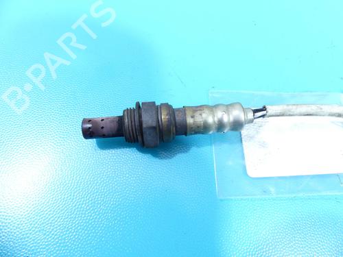 Electronic sensor FIAT PANDA (169_) 1.1 (169.AXA1A) | BP37808351M84 - Image 3