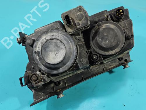 Right headlight VW PASSAT B5 (3B2) 1.8 | BP37851296C29 - Image 7