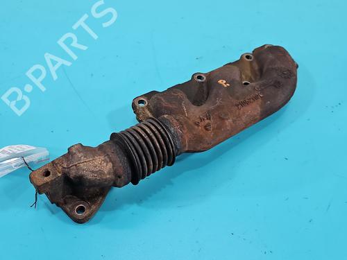 Used Exhaust manifold Exhaust manifold 37820373 37820373