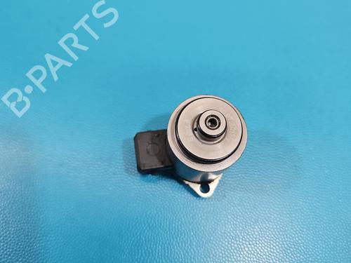 Electronic sensor JAGUAR XF I (X250) 3.0 D | BP38956849M84 - Image 2