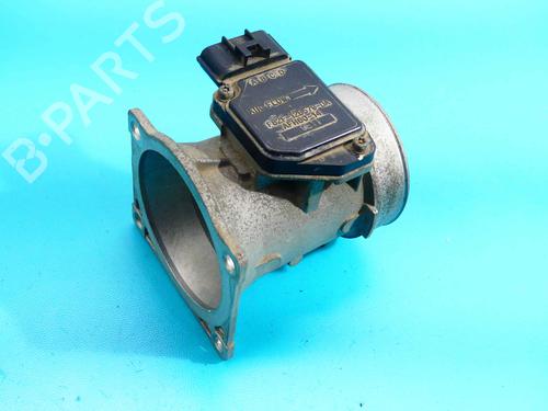 Used Mass air flow sensor Mass air flow sensor 37891749 37891749