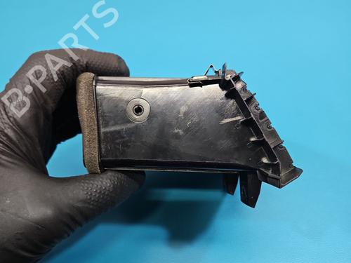 Luftventil LAND ROVER RANGE ROVER EVOQUE (L538)  | BP37830022I21  - Image 9