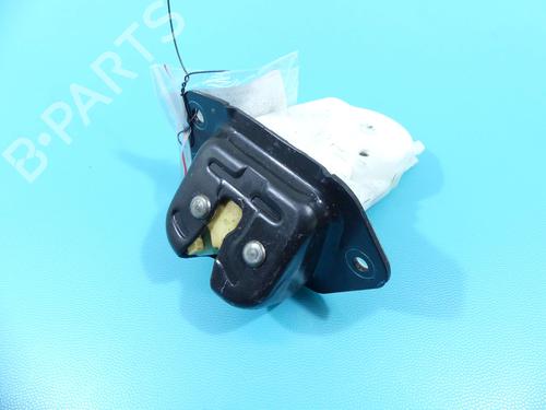 Used Tailgate lock Tailgate lock 37894269 37894269