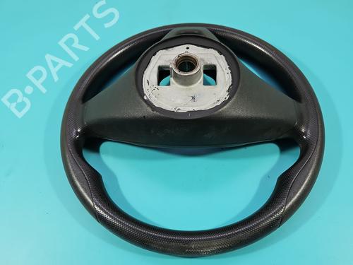 Rat MERCEDES-BENZ VITO Van (W447) | BP37857692C49 - Image 6