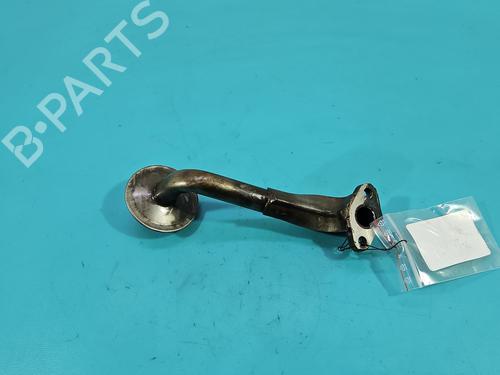 Pipe MITSUBISHI ASX (GA_W_) 1.6 MIVEC (GA1W) | BP38139422M125 - Image 3