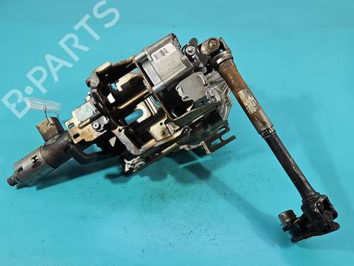 steering-pump-renault-modus-grand-modus-fjp0_-2004-37828116 main image