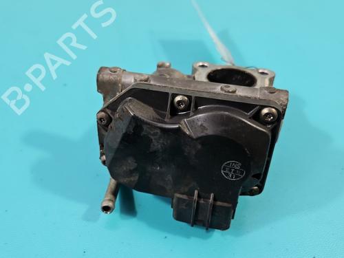 EGR-Ventil MAZDA CX-3 (DK) 1.5 SKYACTIV-D AWD (DK4WS, DK5AW) | BP39912080M69 - Image 6