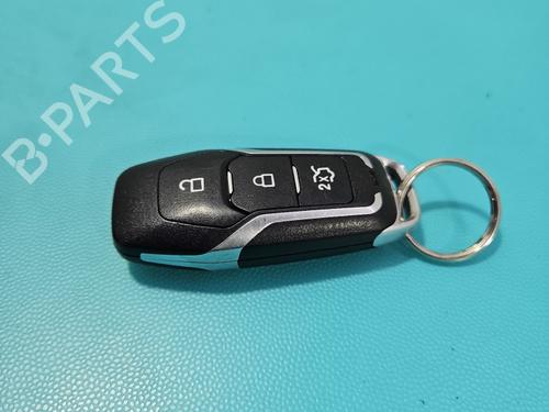 Other FORD MONDEO V Turnier (CF) | BP37850198O1 - Image 3