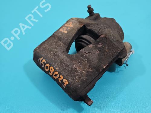 Used Right front brake caliper Right front brake caliper 37820569 37820569