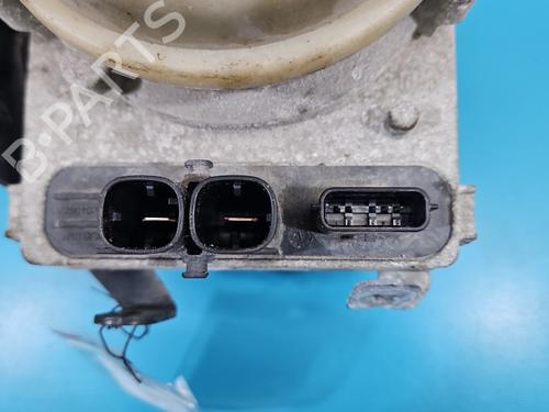 Steering pump DACIA LODGY (JS_) 1.6 LPG (JSAV) | BP39236200M99 - Image 3